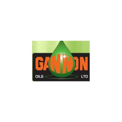 Gannonoilsltd